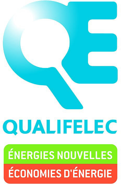 certification qualifelec